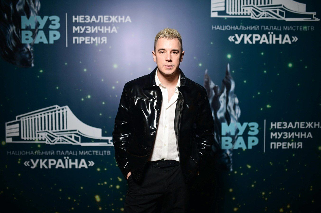 Вадим Олейник - где сейчас Вадим Олейник - где сейчас