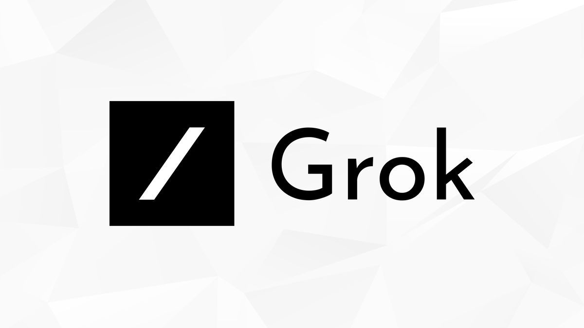 Искусственный интеллект Grok от Илона Маска теперь бесплатный для пользователей X Искусственный интеллект Grok от Илона Маска теперь бесплатный для пользователей X