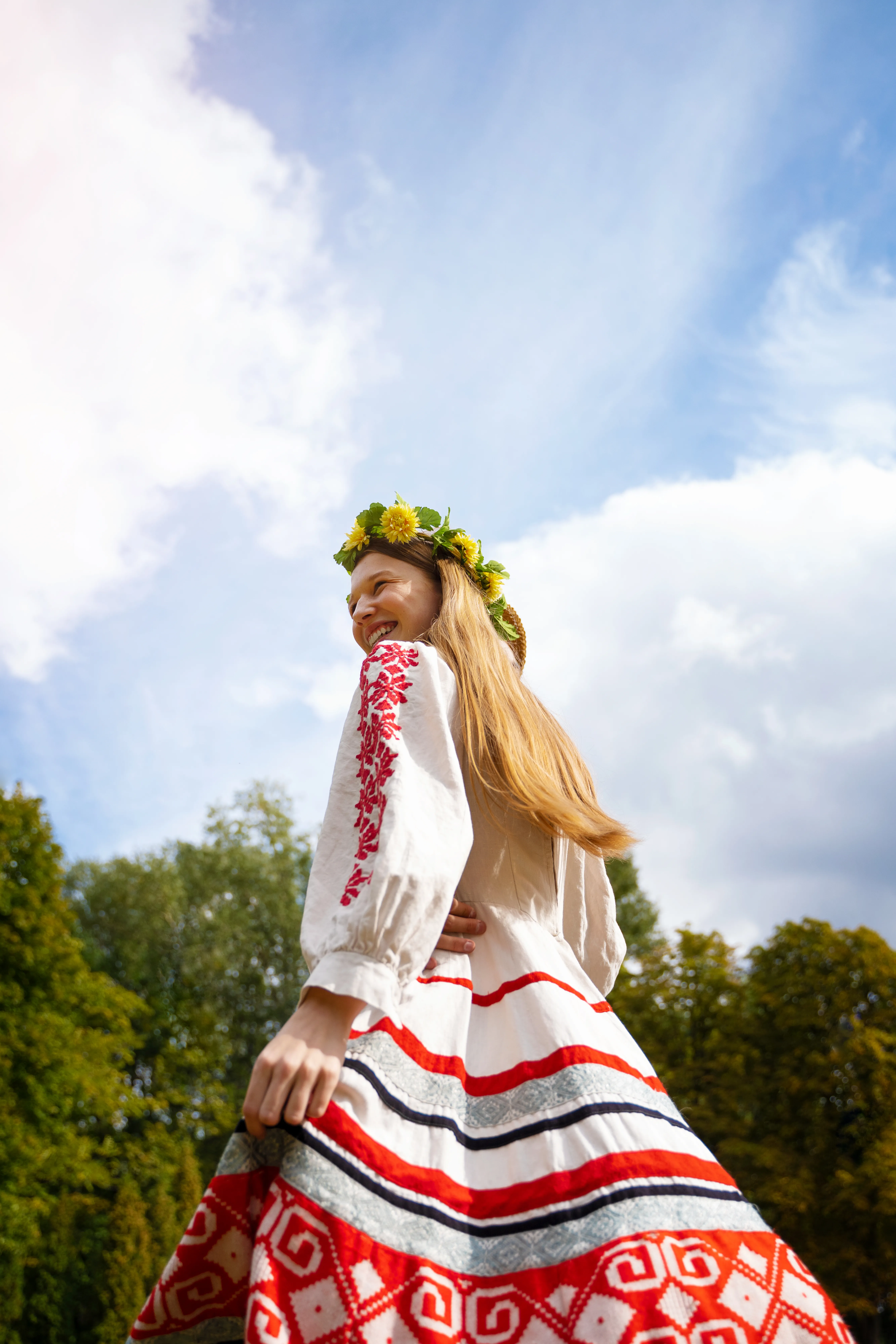 Найпоширеніші українські прізвища