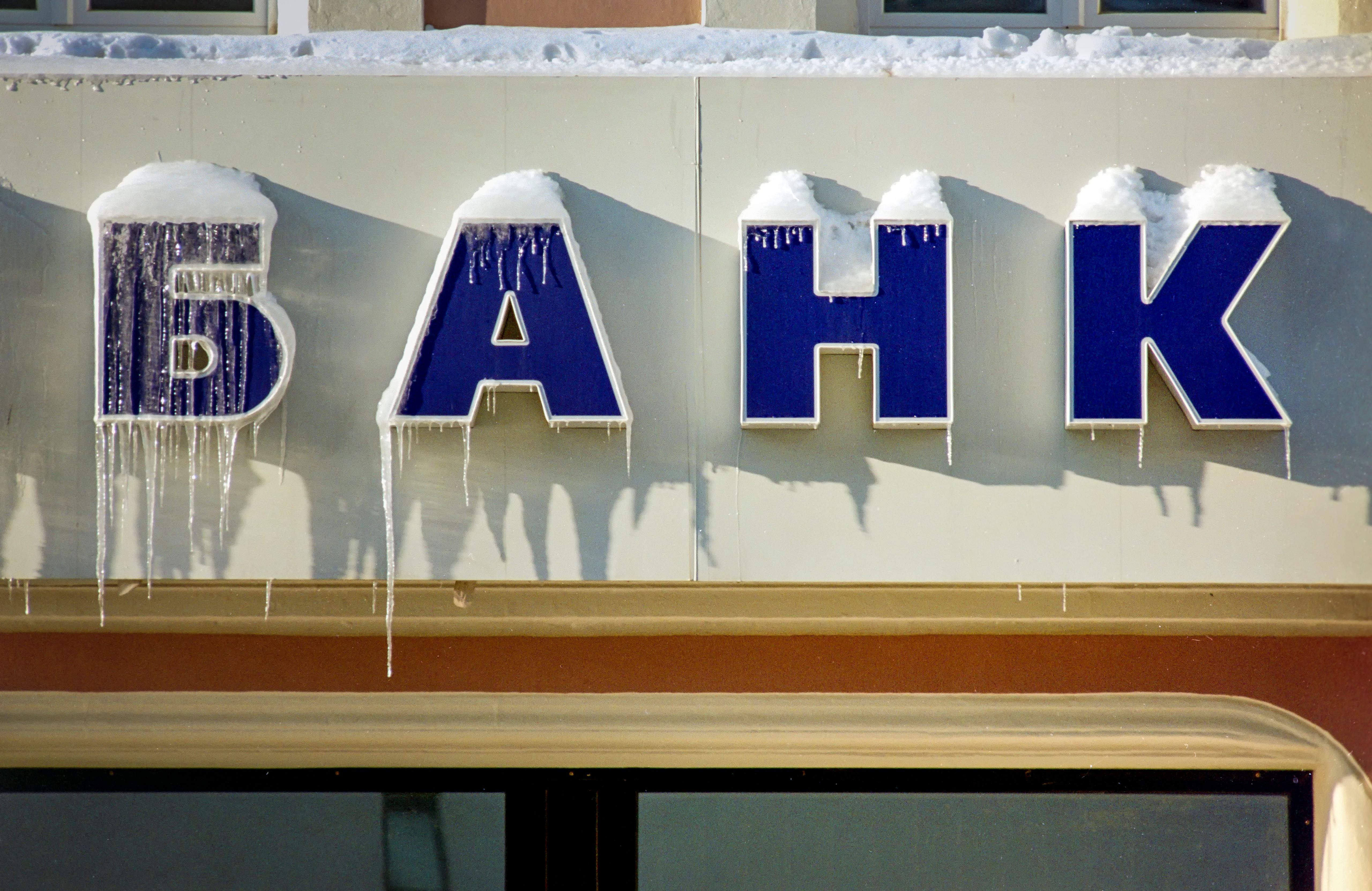 Санкції проти Росії Санкції проти Росії