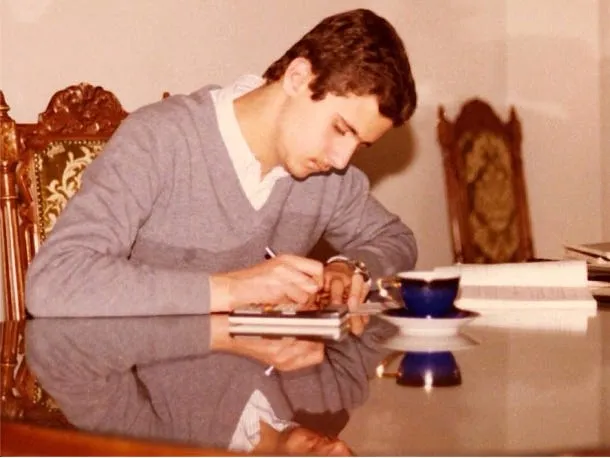 Башар Асад Башар Асад