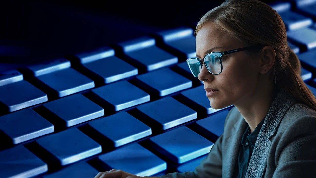 Скільки України заробляє з продажу IT-послуг Скільки України заробляє з продажу IT-послуг