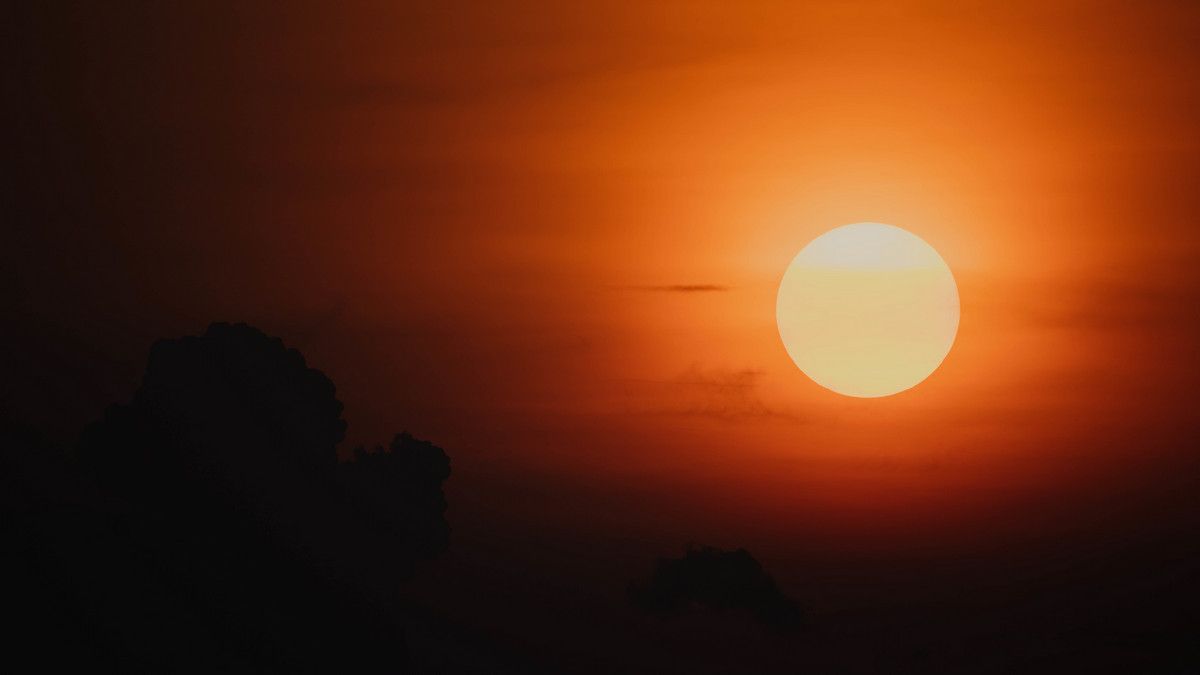 Магнитные бури в декабре 2024 года – чего ждать во вторую неделю месяца Магнитные бури в декабре 2024 года – чего ждать во вторую неделю месяца