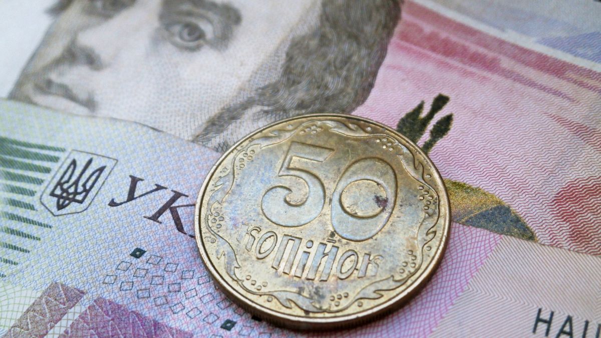 Пенсія після реформи Пенсія після реформи