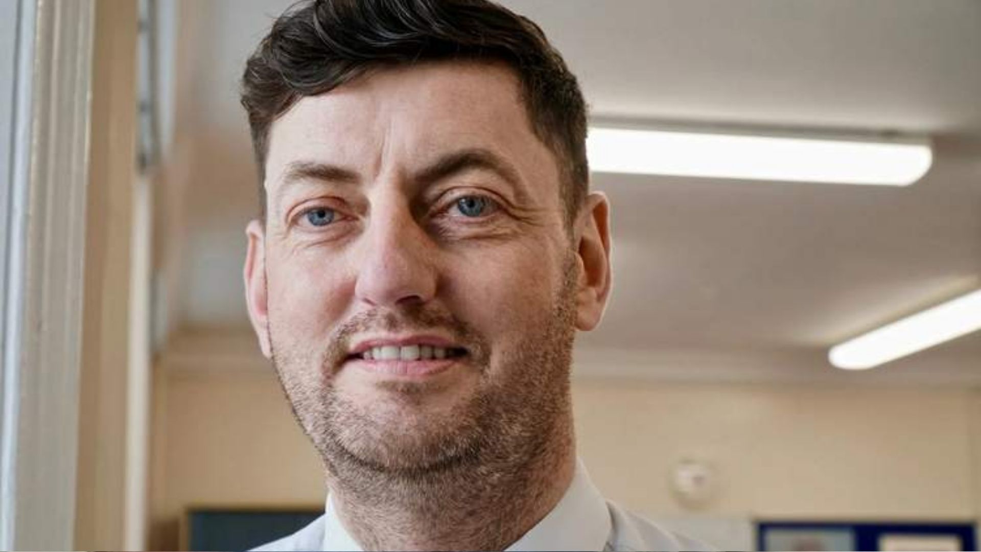 Кэмми Дэй Кэмми Дэй