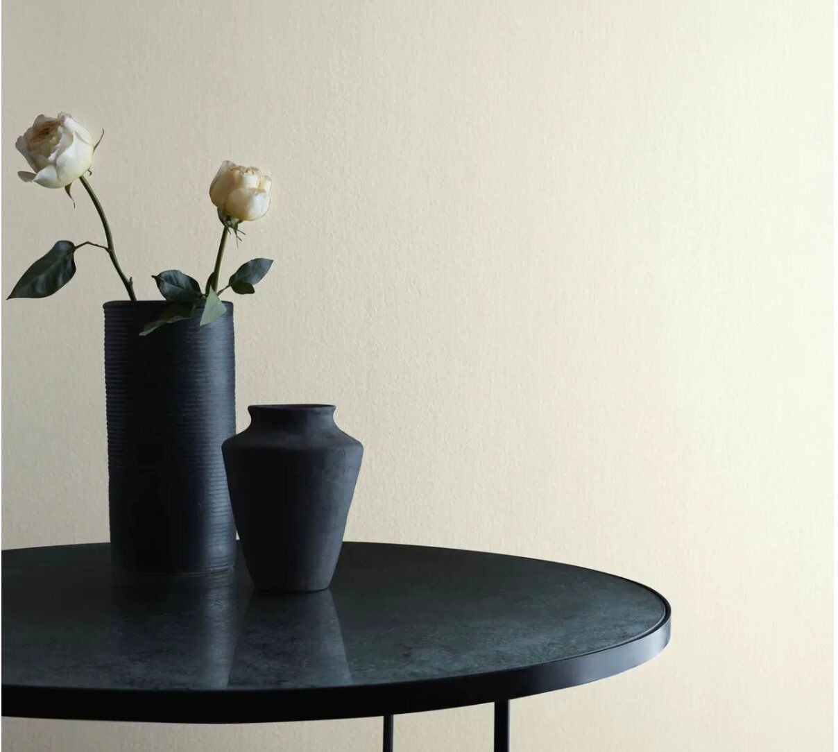 Колір французьке полотно - як використовувати його в інтер'єрі Колір французьке полотно - як використовувати його в інтер'єрі