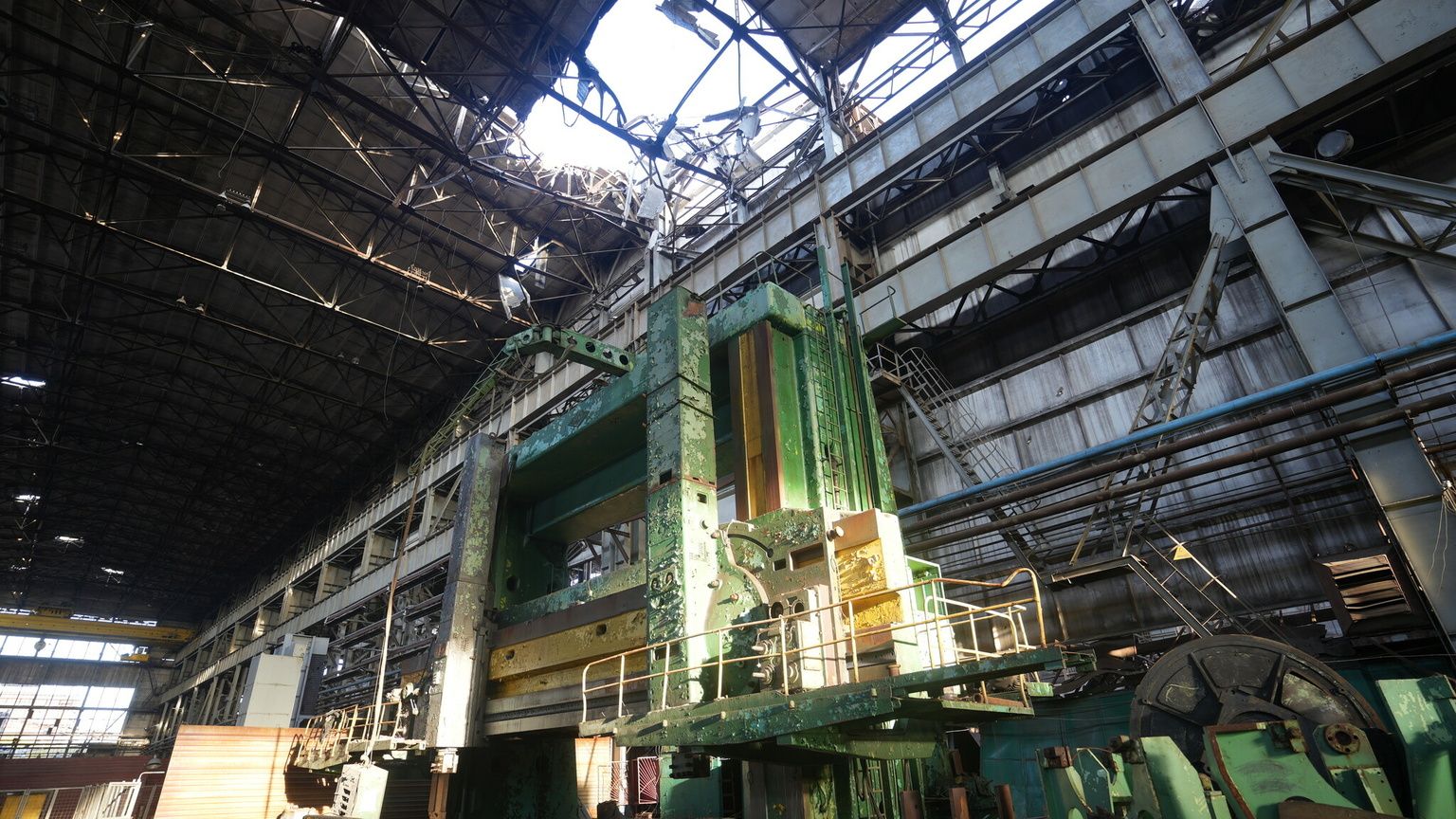 Злочини колаборантів Злочини колаборантів