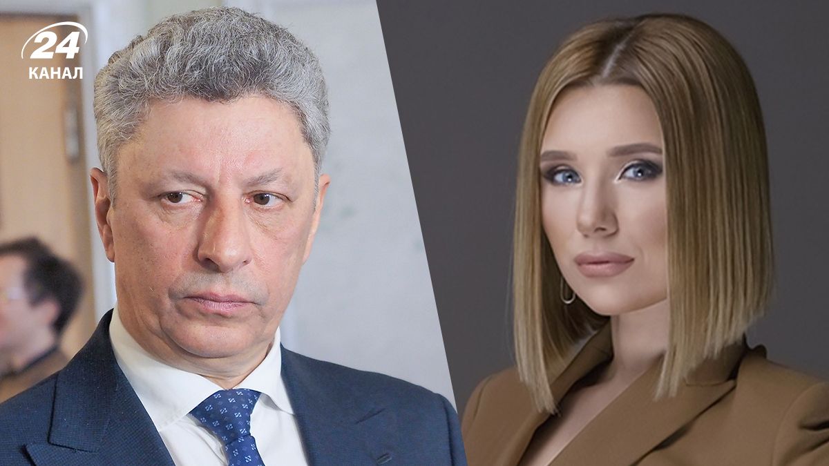 Як проросійські політики активізувалися до виборів Як проросійські політики активізувалися до виборів