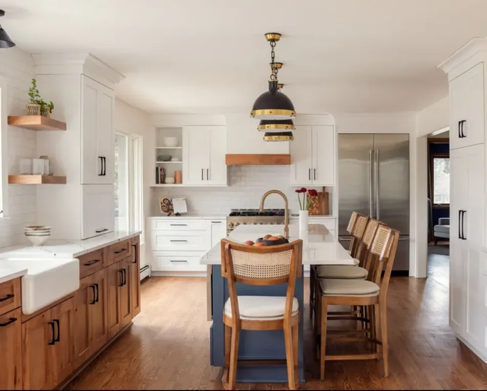 кухня кухня