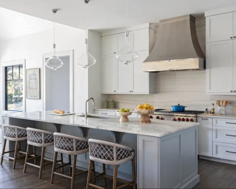 кухня кухня