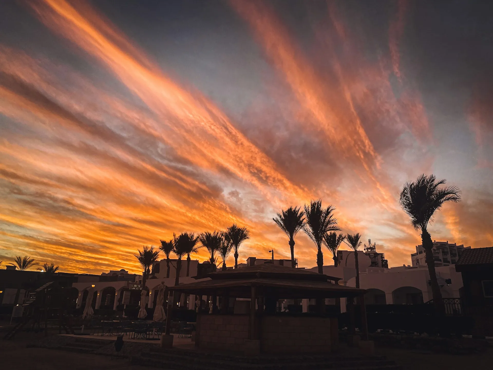 Шарм-ель-Шейх Шарм-ель-Шейх