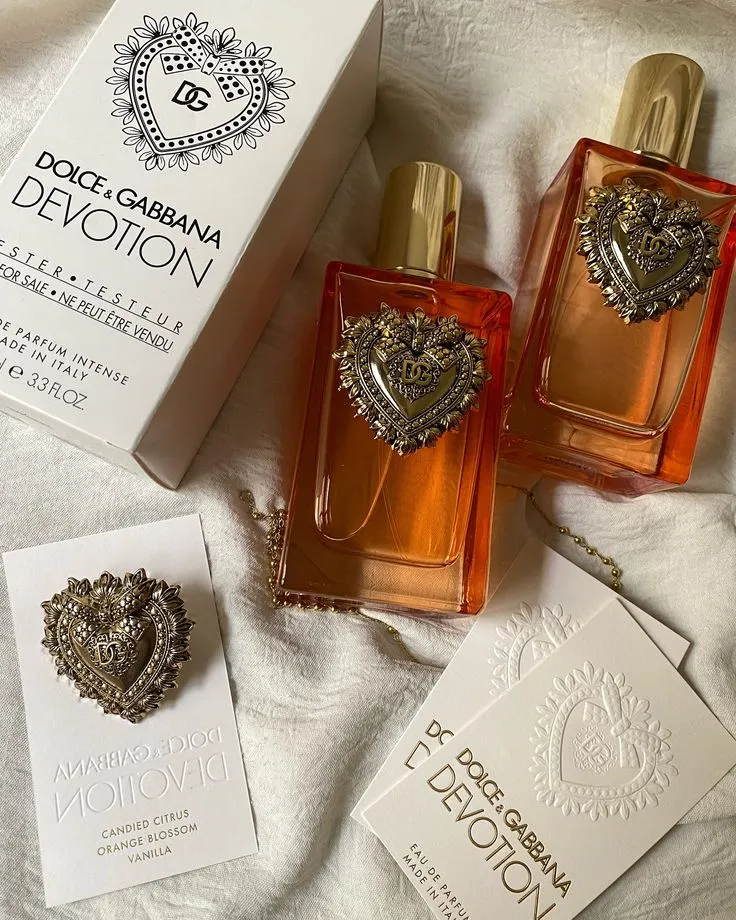 Ароматы с запахом зимних праздников Ароматы с запахом зимних праздников