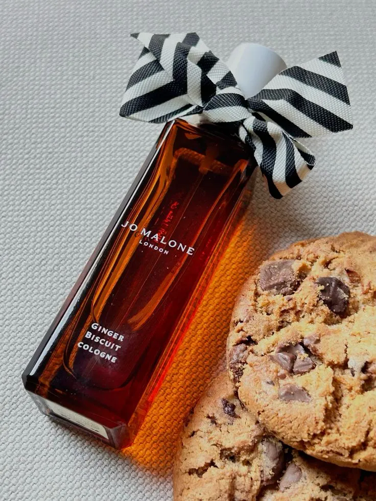 Ароматы с запахом зимних праздников Ароматы с запахом зимних праздников