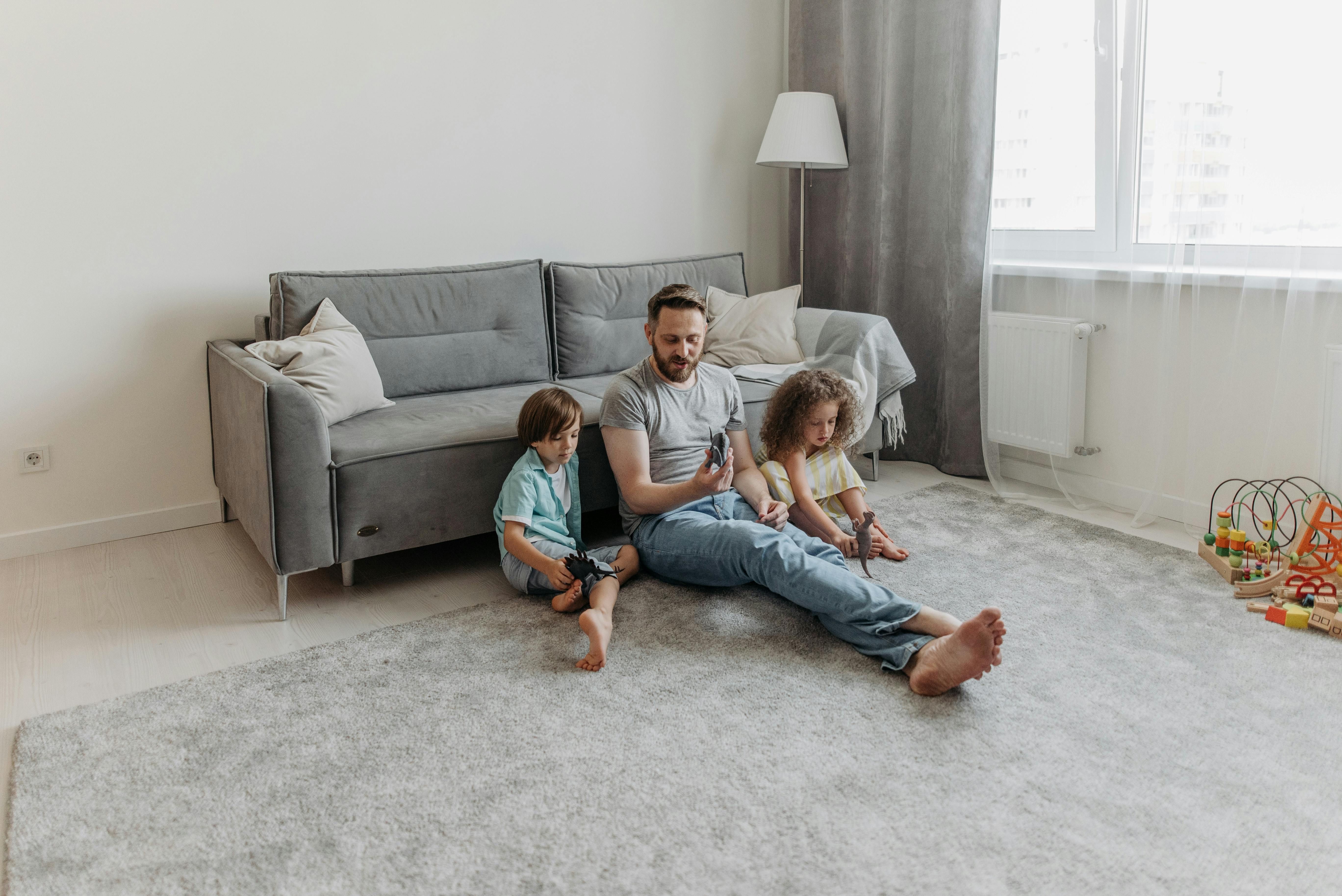 Как выбрать между белым и кремовым цветом для стен Как выбрать между белым и кремовым цветом для стен