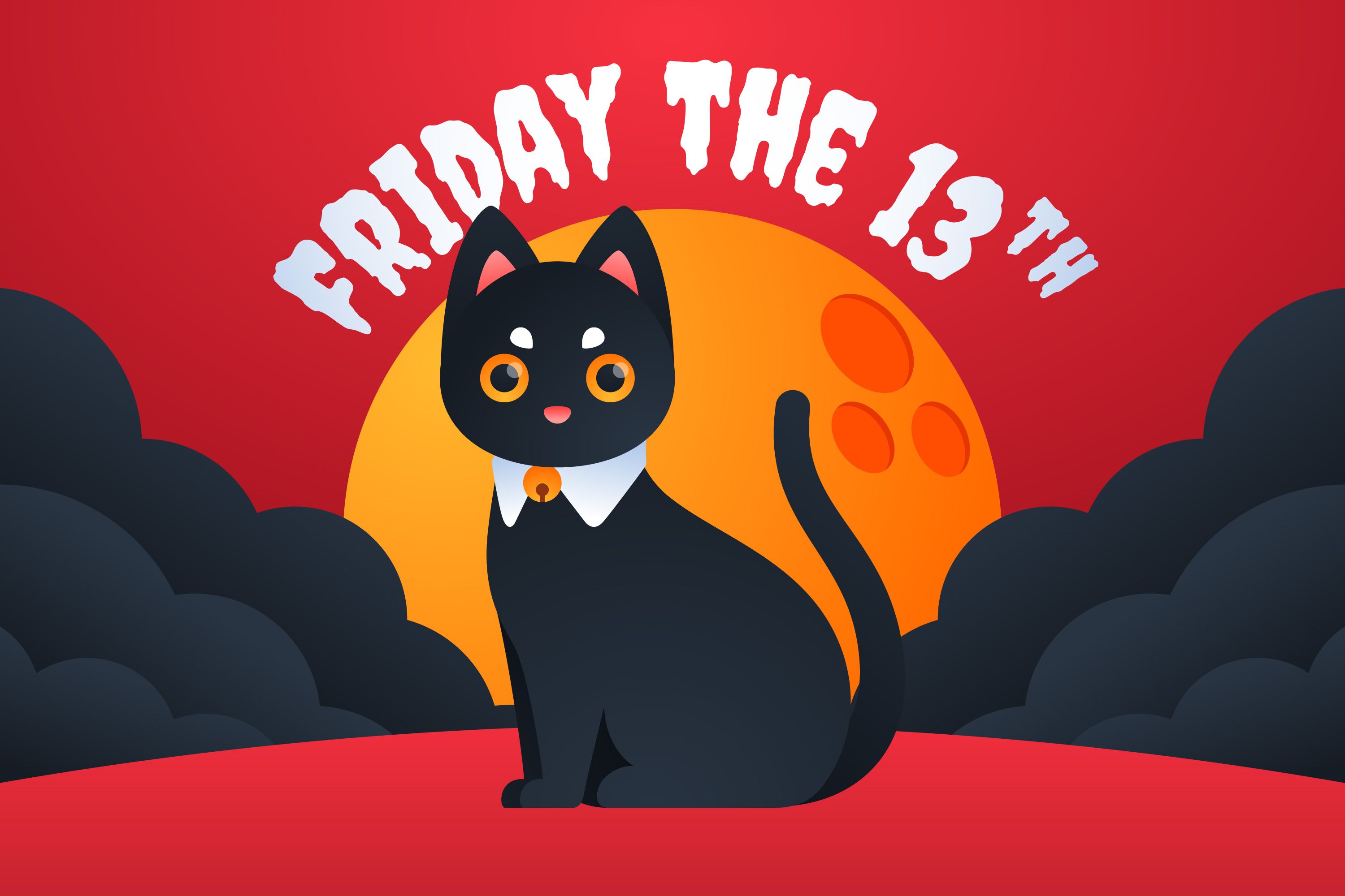 П'ятниця – 13 П'ятниця – 13