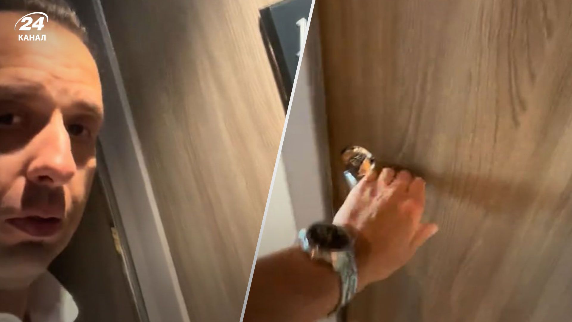 Який має вигляд найдорожча каюта на лайнері Який має вигляд найдорожча каюта на лайнері