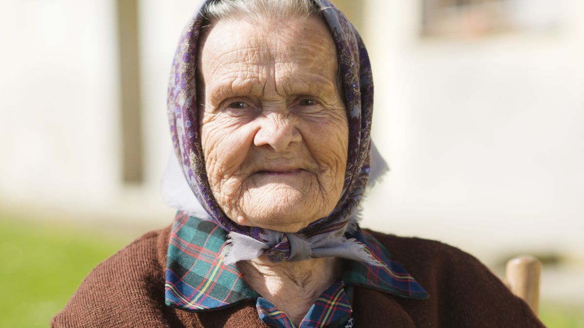 Пенсійна реформа Пенсійна реформа