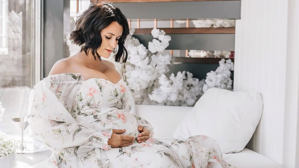 Ліза Глінська Ліза Глінська