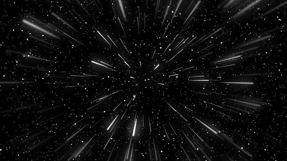 Метеорний потік Гемініди у 2024 році – коли чекати на як дивитися в Україні Метеорний потік Гемініди у 2024 році – коли чекати на як дивитися в Україні