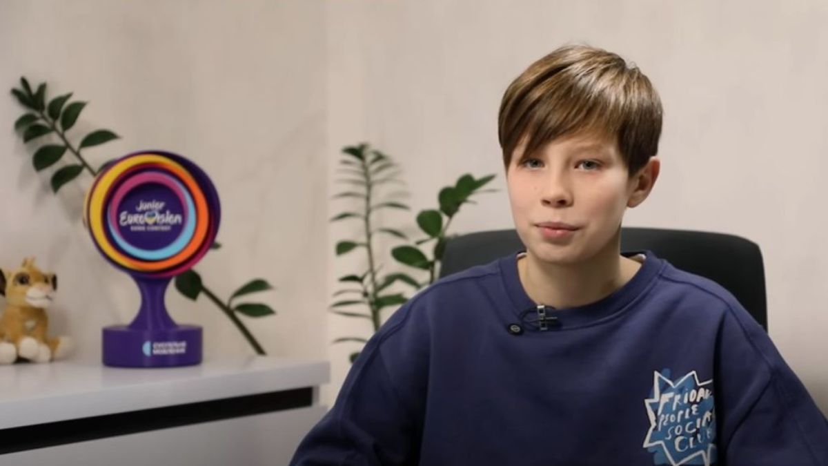 Артем Котенко Артем Котенко