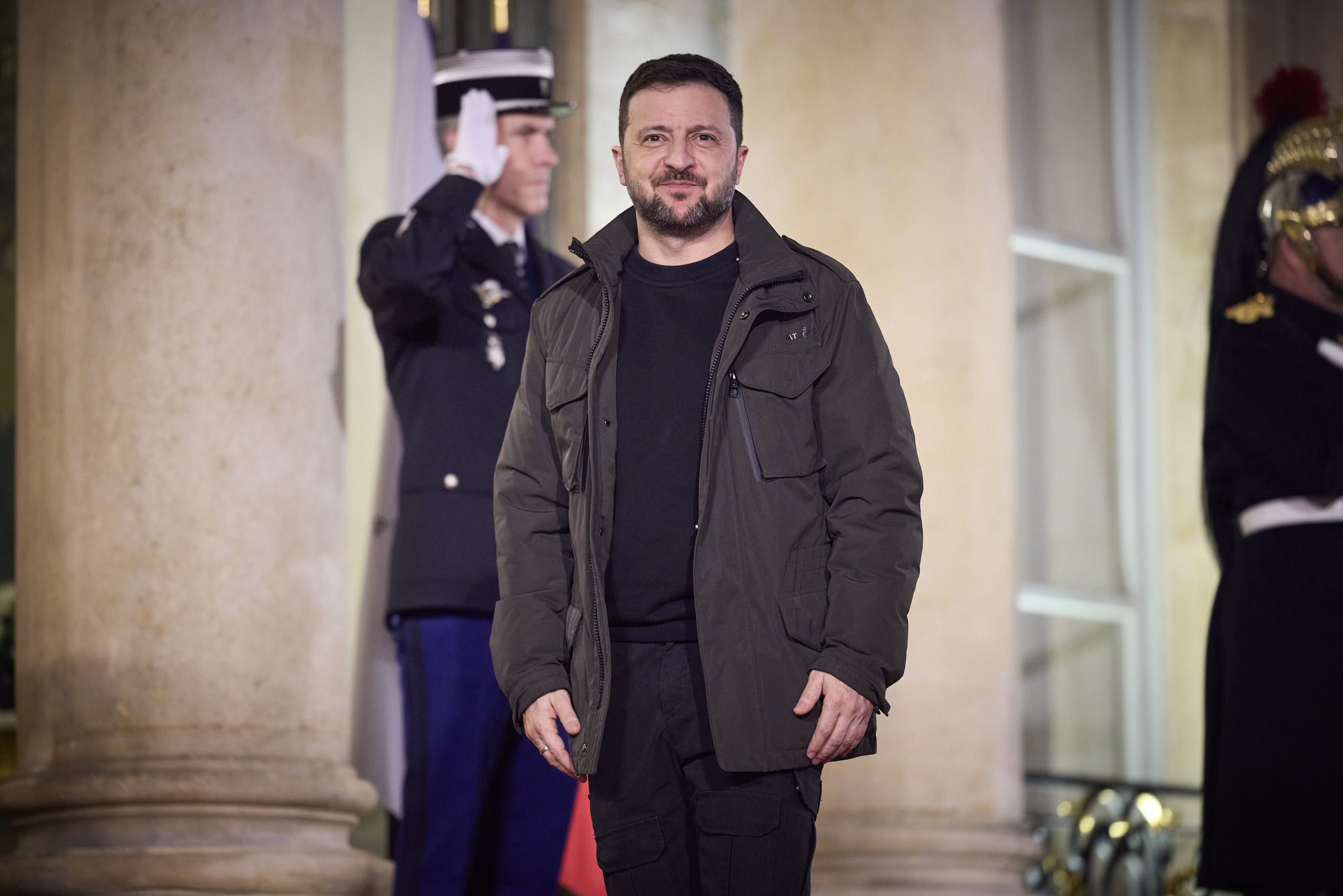 Україна в НАТО - Зеленський говоритиме про це на засіданні нової Контактної групи - 24 Канал Україна в НАТО - Зеленський говоритиме про це на засіданні нової Контактної групи - 24 Канал