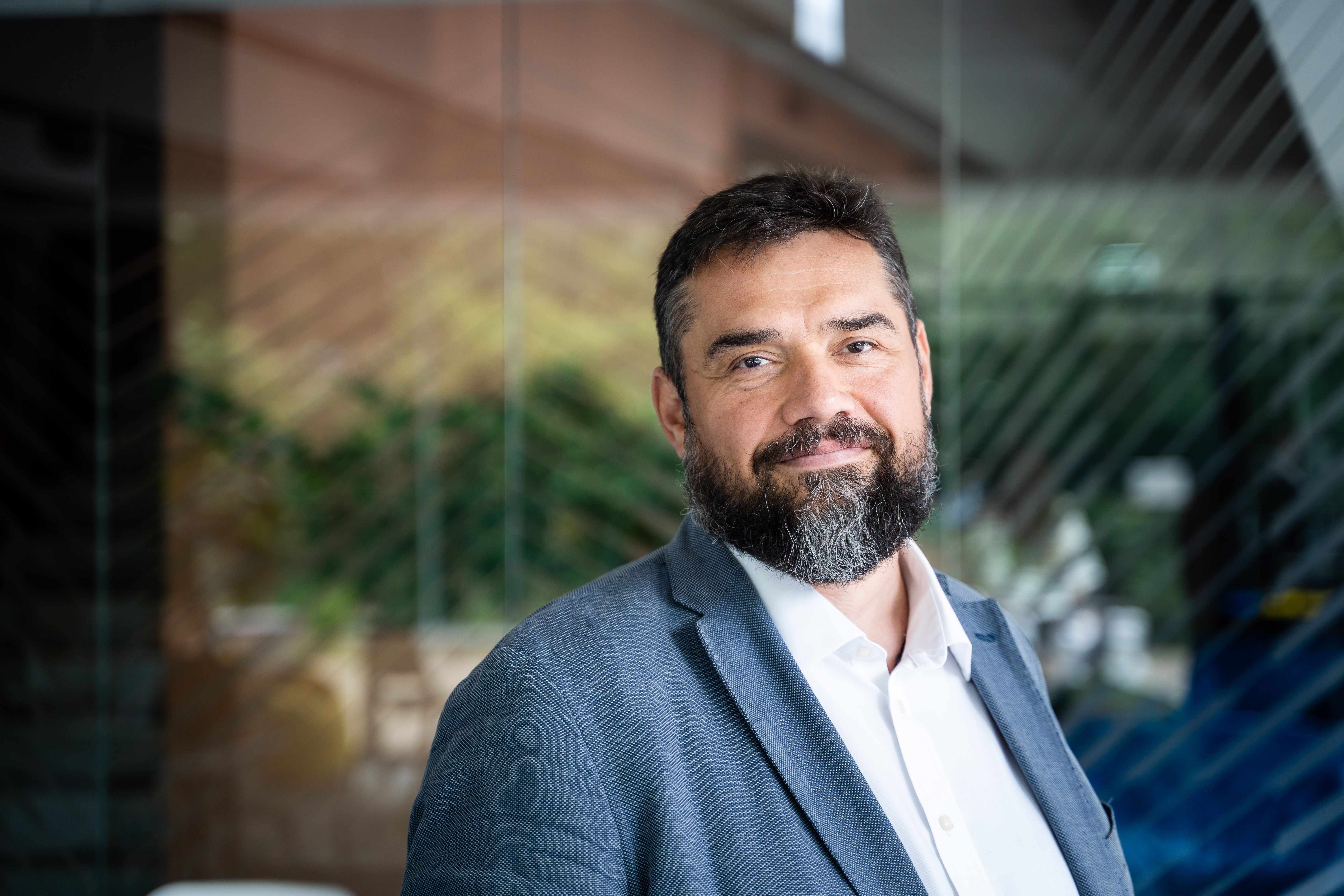 КМDШ Всесвіт формирует карьерный фундамент для учеников - детали - 24 Канал КМDШ Всесвіт формирует карьерный фундамент для учеников - детали - 24 Канал