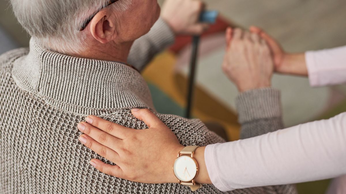 Социальная помощь 2025 Социальная помощь 2025