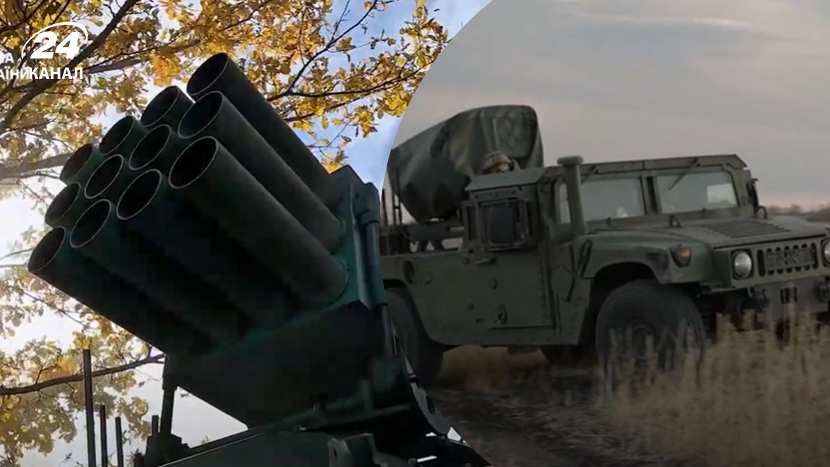 Прикордонники викрили фейк російських пропагандистів Прикордонники викрили фейк російських пропагандистів