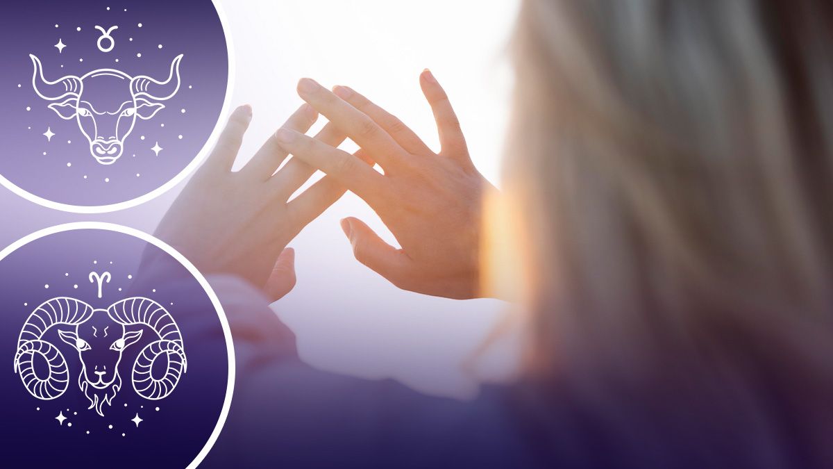 Кого надо остерегаться в пятницу 13-го - гороскоп Кого надо остерегаться в пятницу 13-го - гороскоп