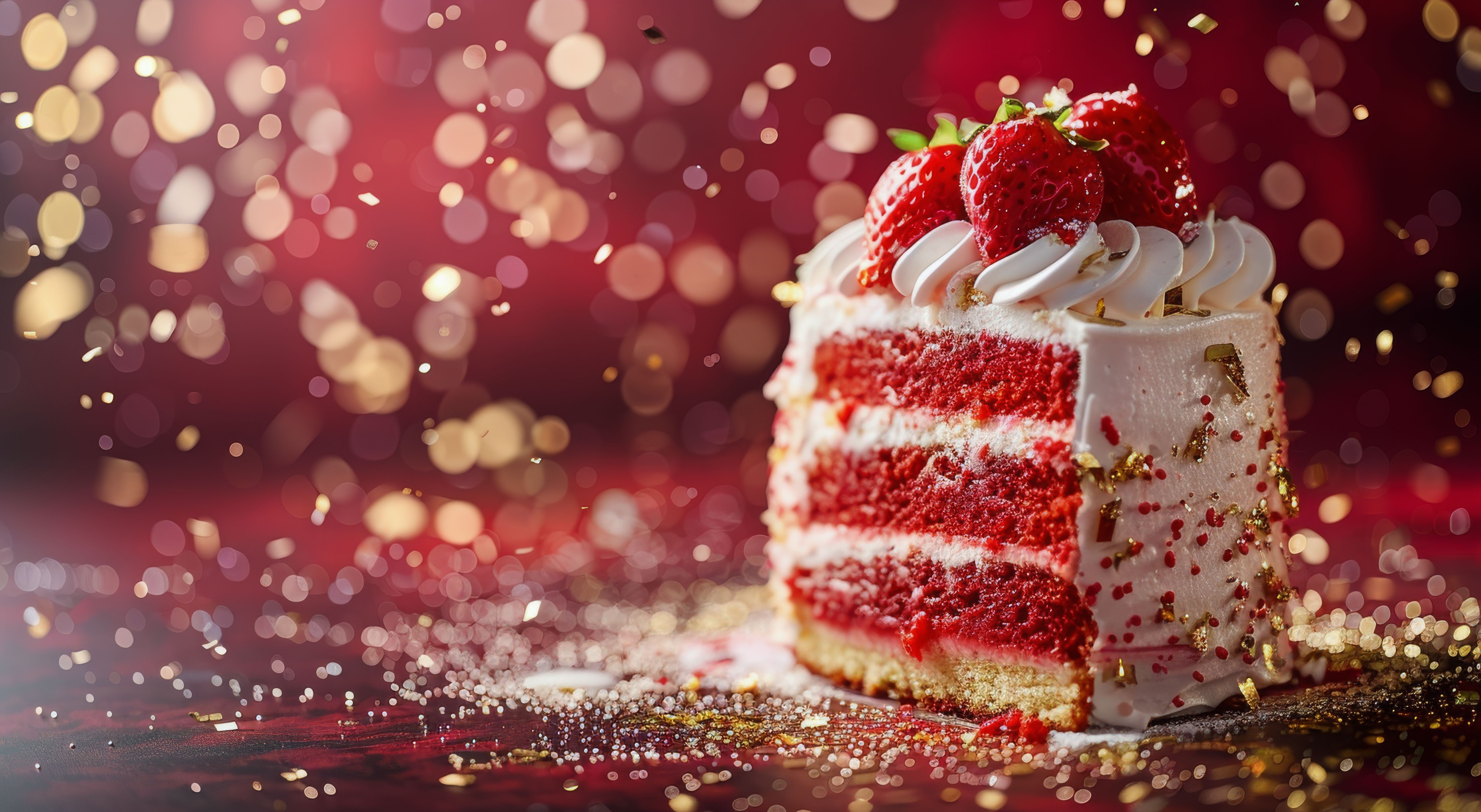 Що приготувати на свята Що приготувати на свята