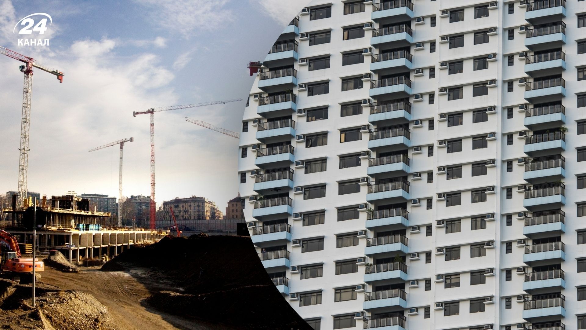 "Такой страшной истории давно не было", экономист назвал огромную проблему в России - 24 Канал