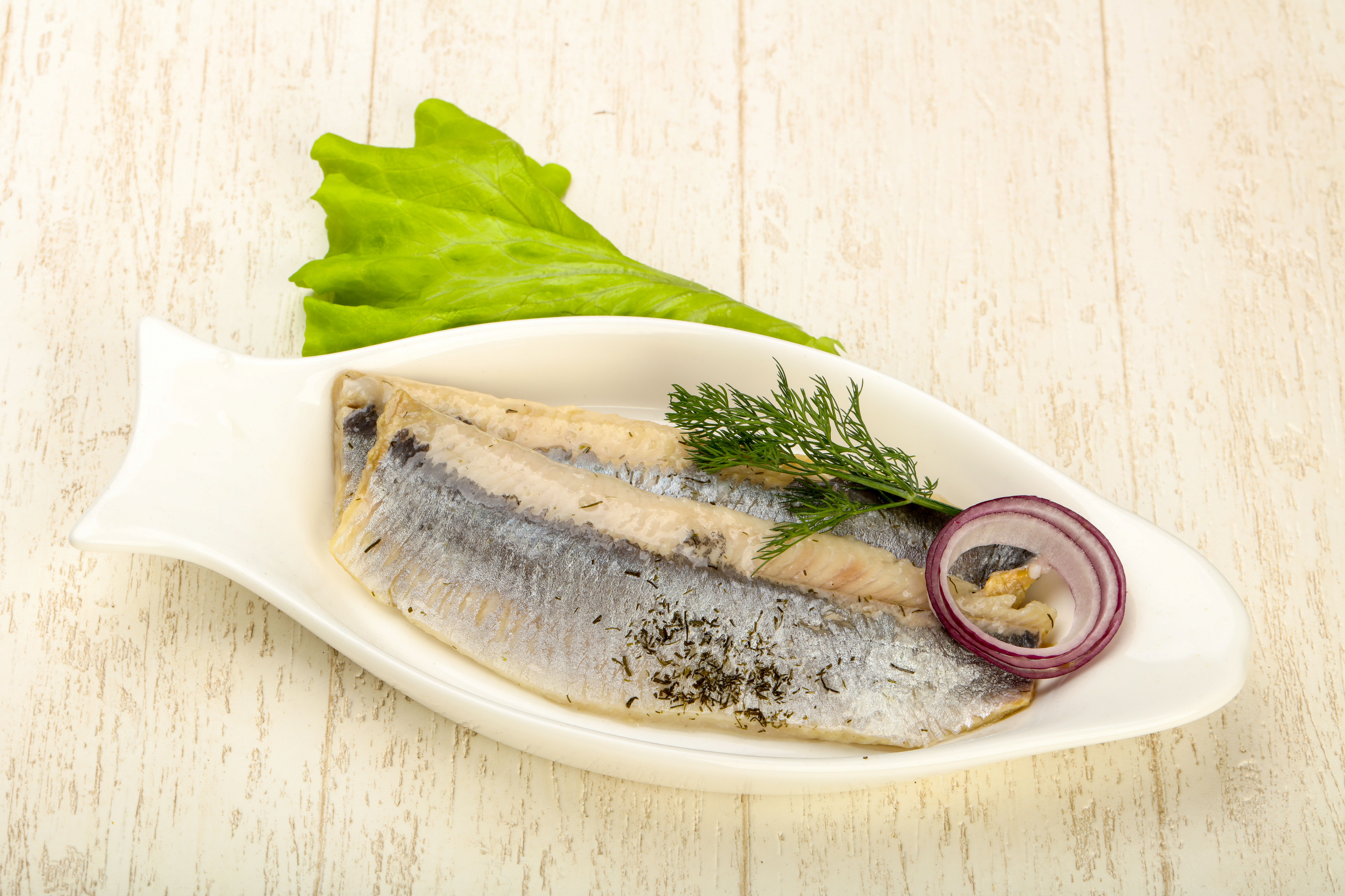 Как замариновать сельдь Как замариновать сельдь