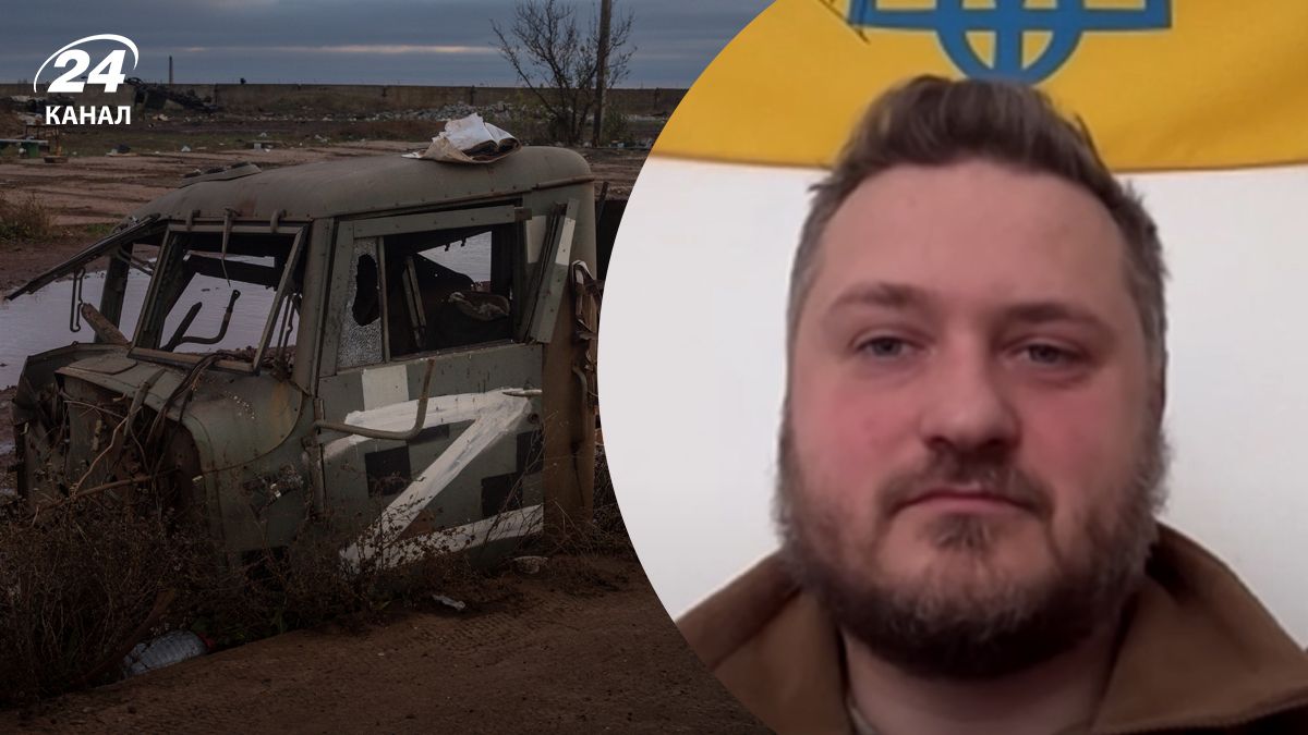 Будет ли вынуждена Россия пойти на завершение войны Будет ли вынуждена Россия пойти на завершение войны