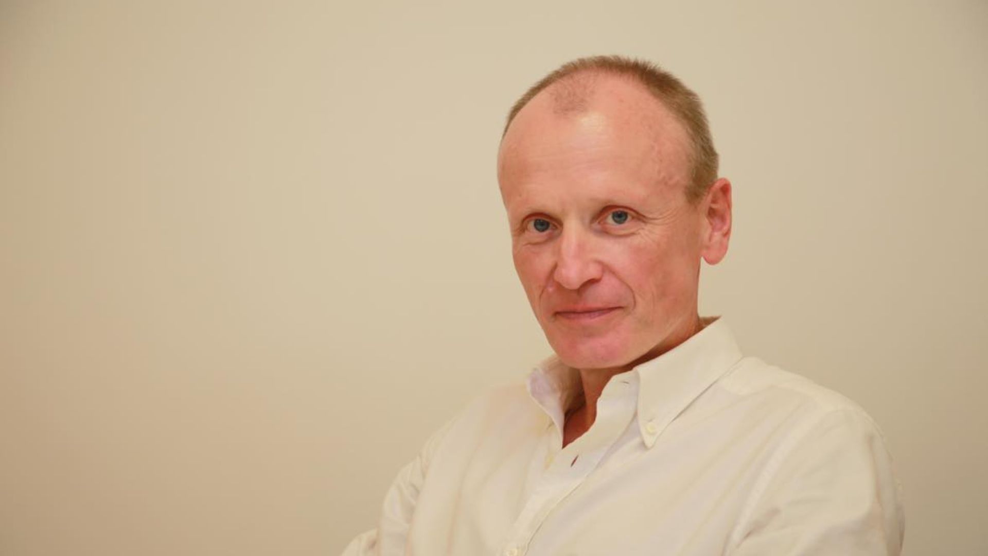 Алексей Омельяненко: Вместе с фондом "Надежда" мы обеспечили ГУР современными РЭБами и БПЛА Алексей Омельяненко: Вместе с фондом "Надежда" мы обеспечили ГУР современными РЭБами и БПЛА