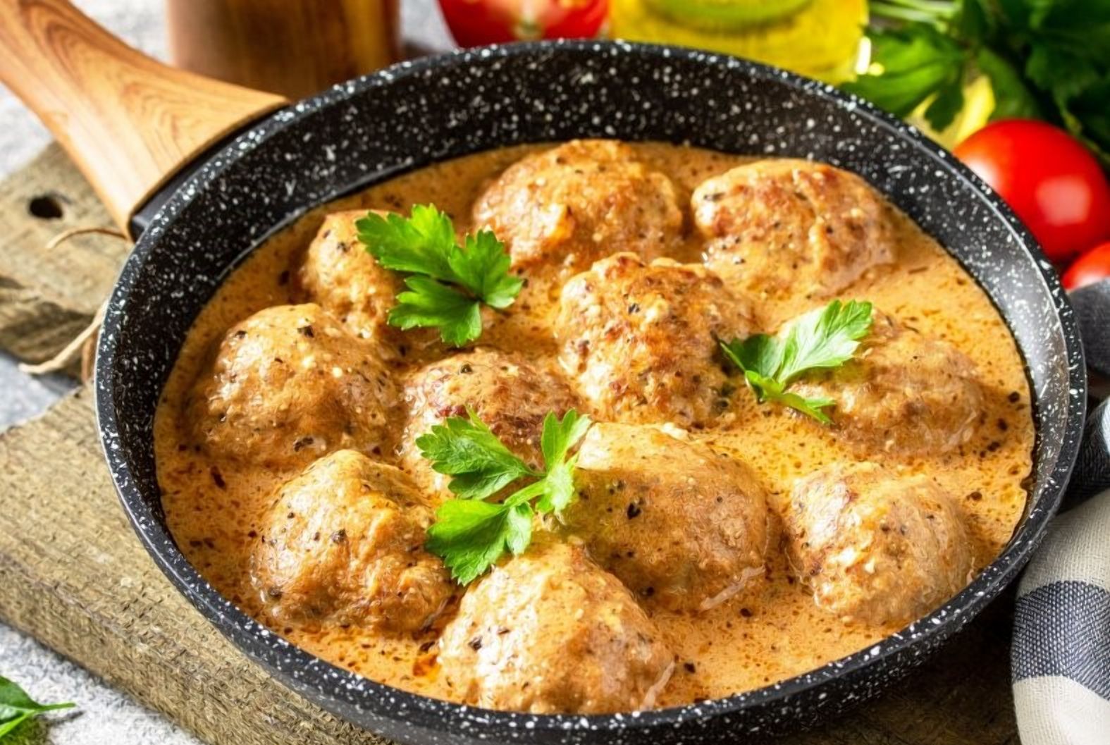 Що приготувати на вечерю Що приготувати на вечерю