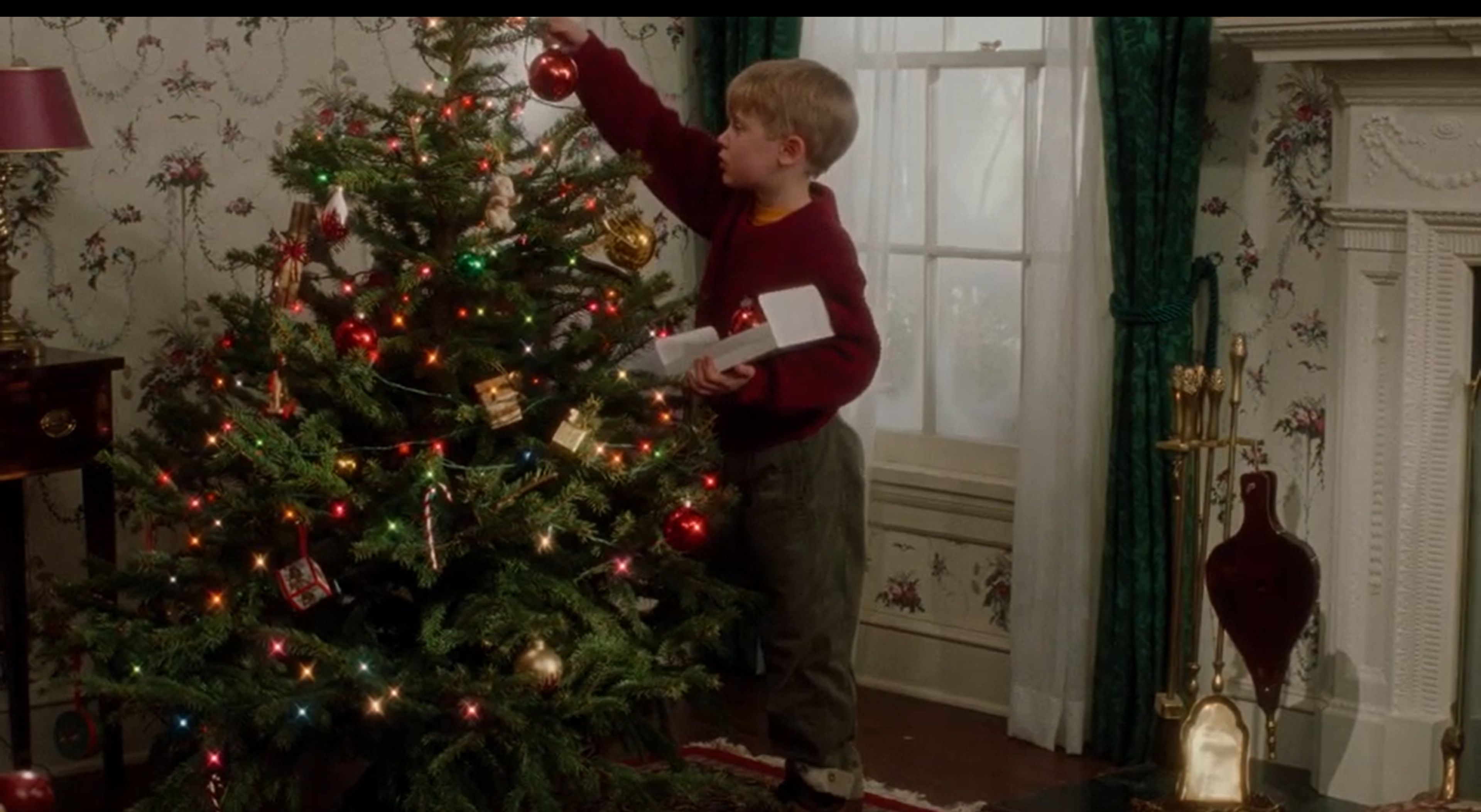 Що приготувати для перегляду фільму Що приготувати для перегляду фільму