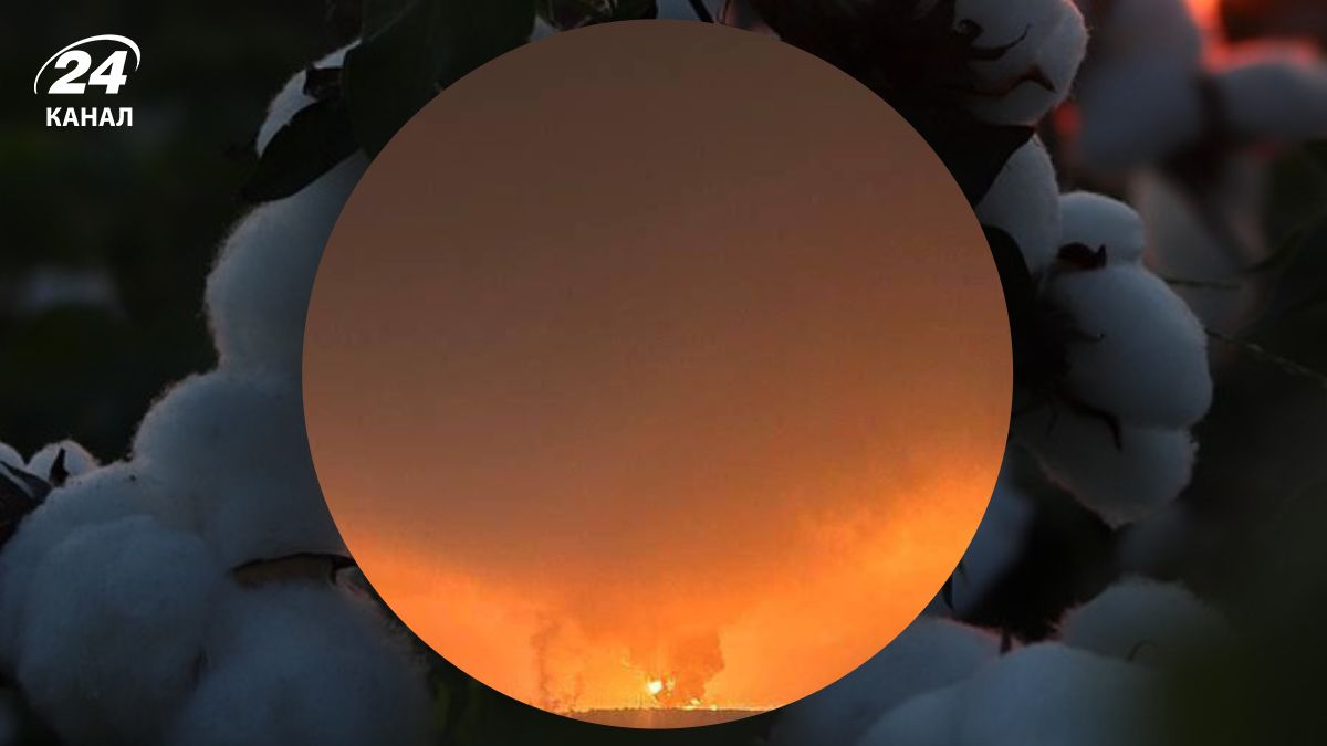 Війна в Україні Війна в Україні