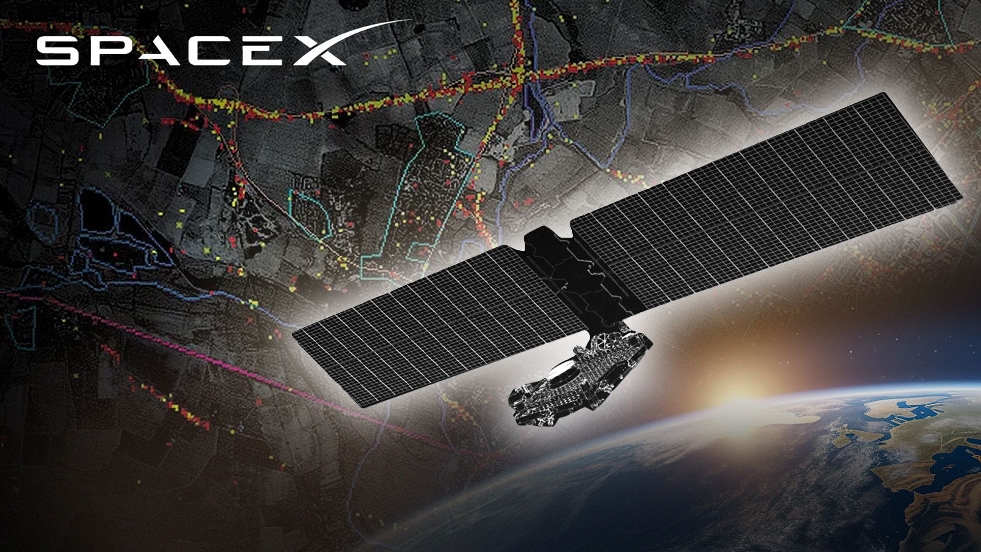 Starshield для Украины - 24 Канал Starshield для Украины - 24 Канал