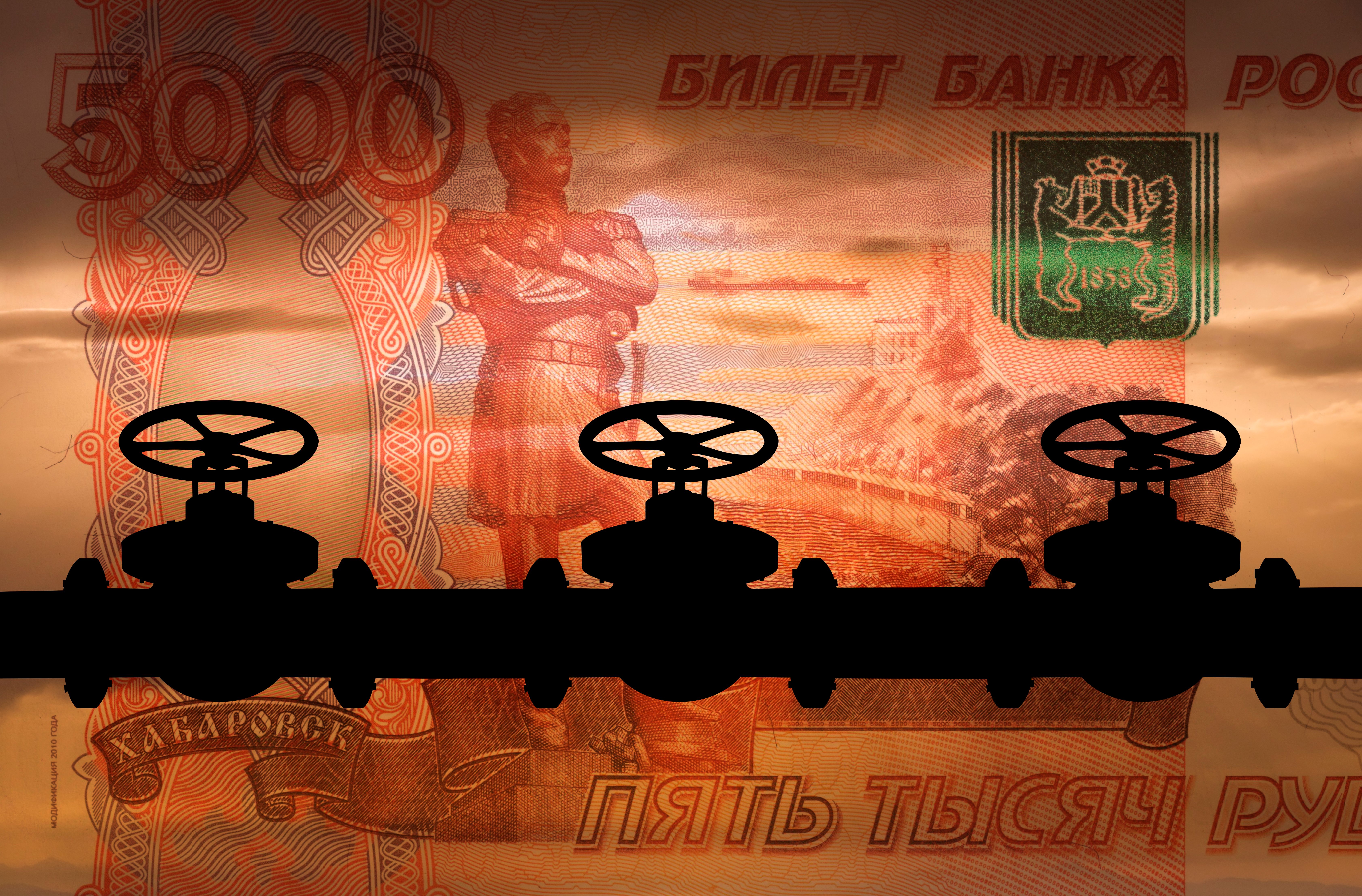 Санкції проти Росії Санкції проти Росії