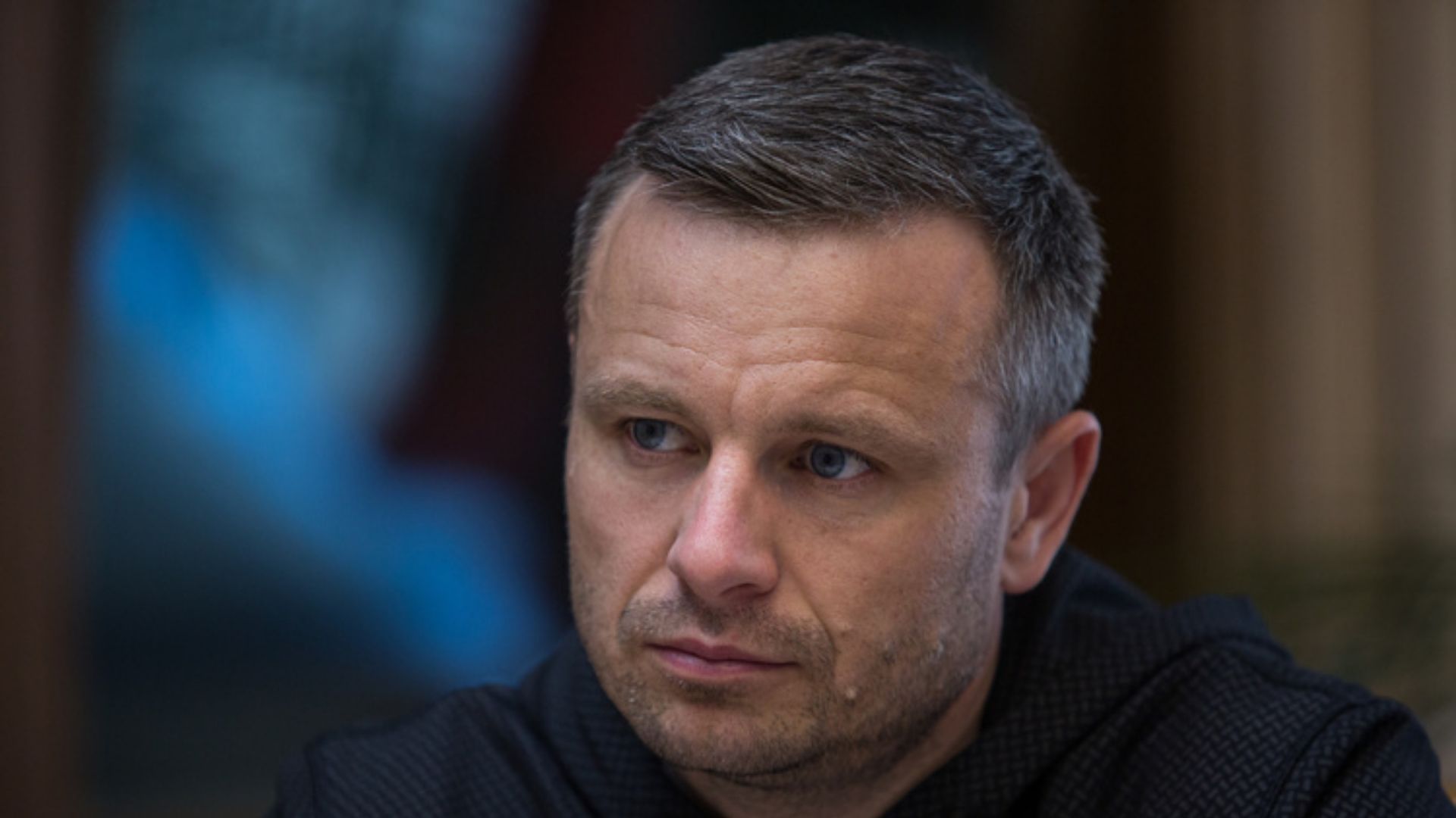 Сергей Марченко Сергей Марченко