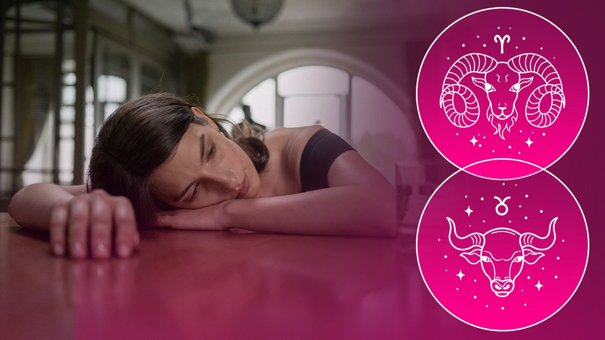 Кому разобьют сердце в пятницу 13-го - любовный гороскоп Кому разобьют сердце в пятницу 13-го - любовный гороскоп