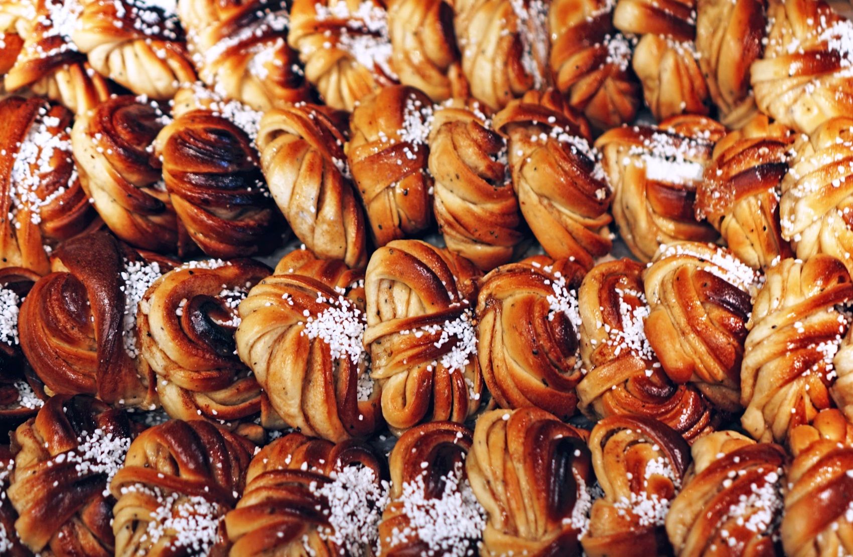 Чем смазать выпечку для аппетитного блеска Чем смазать выпечку для аппетитного блеска