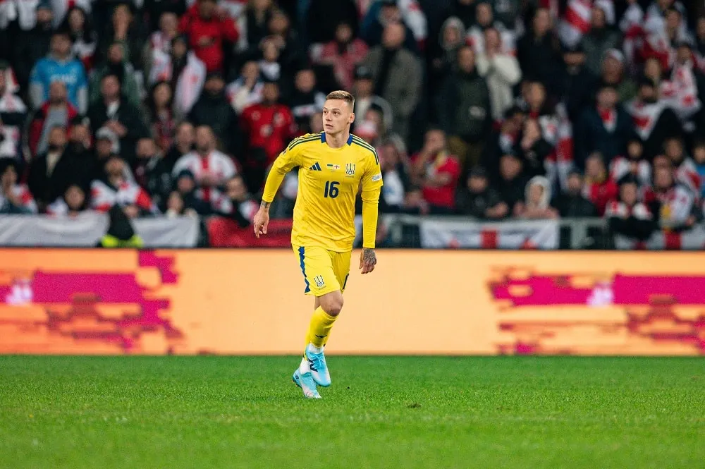 Александр Назаренко Александр Назаренко