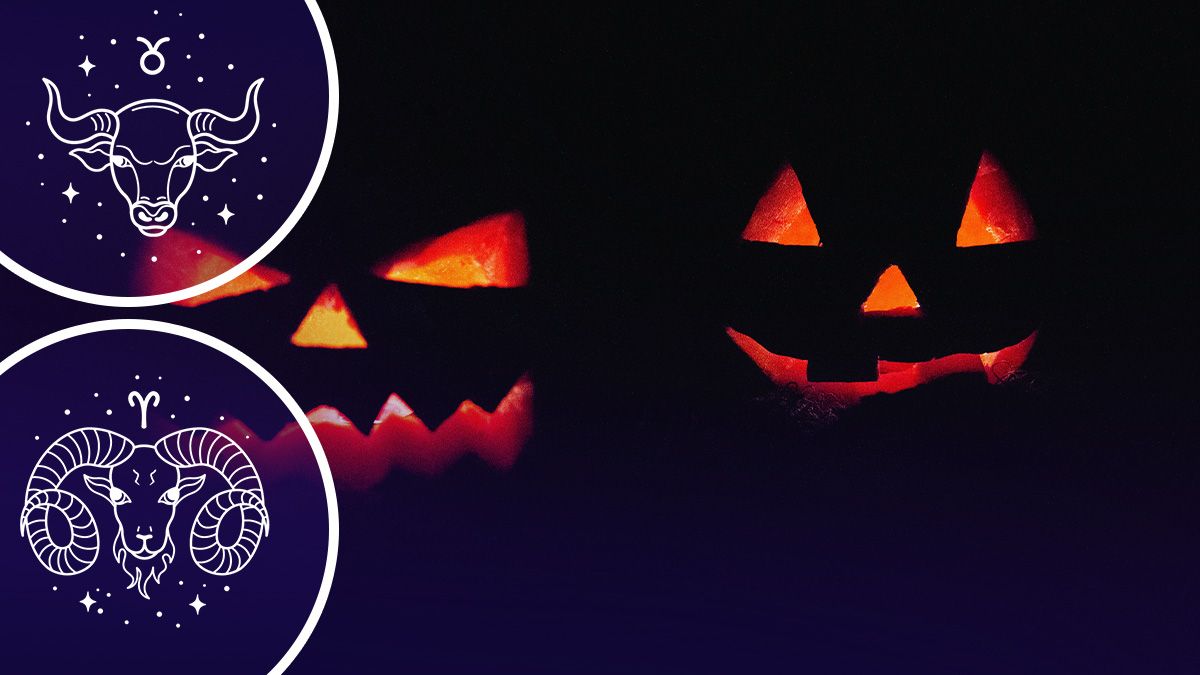 Кто преодолеет страхи в 2025 году - гороскоп Кто преодолеет страхи в 2025 году - гороскоп