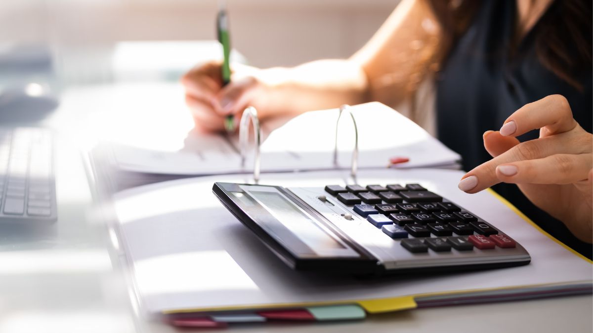 Изменятся ли налоги после войны Изменятся ли налоги после войны