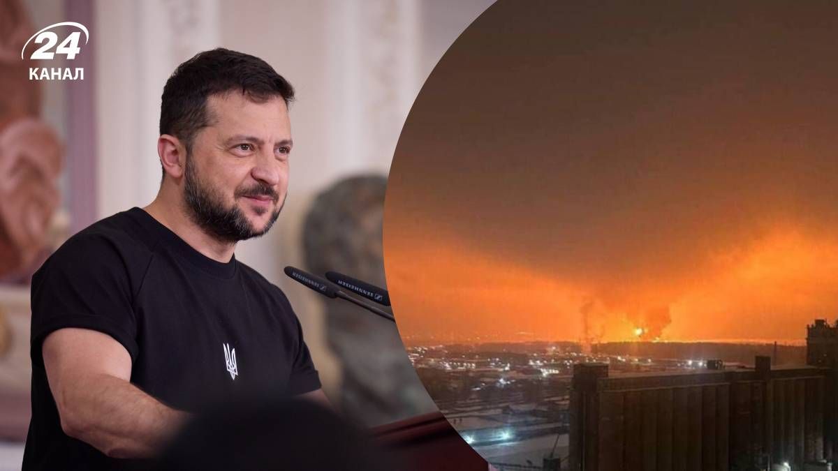 Сирийские повстанцы, вероятно, получили помощь от Украины - 24 Канал