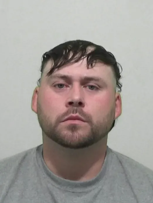 Який вигляд має чоловік Який вигляд має чоловік