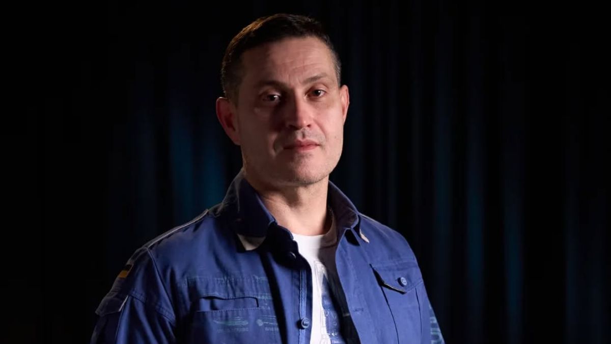 Ахтем Сеитаблаев Ахтем Сеитаблаев