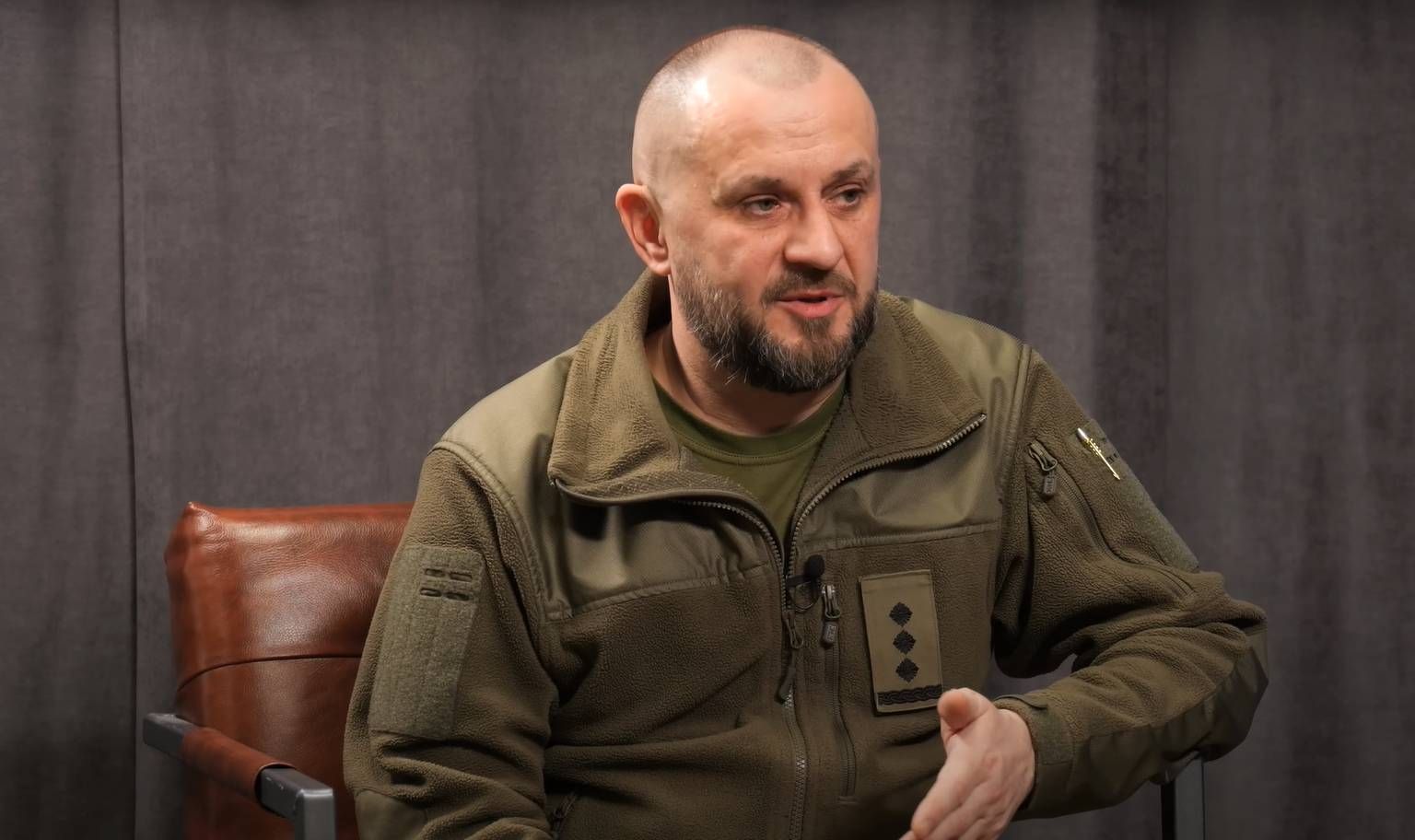 Бусификация в Украине Бусификация в Украине