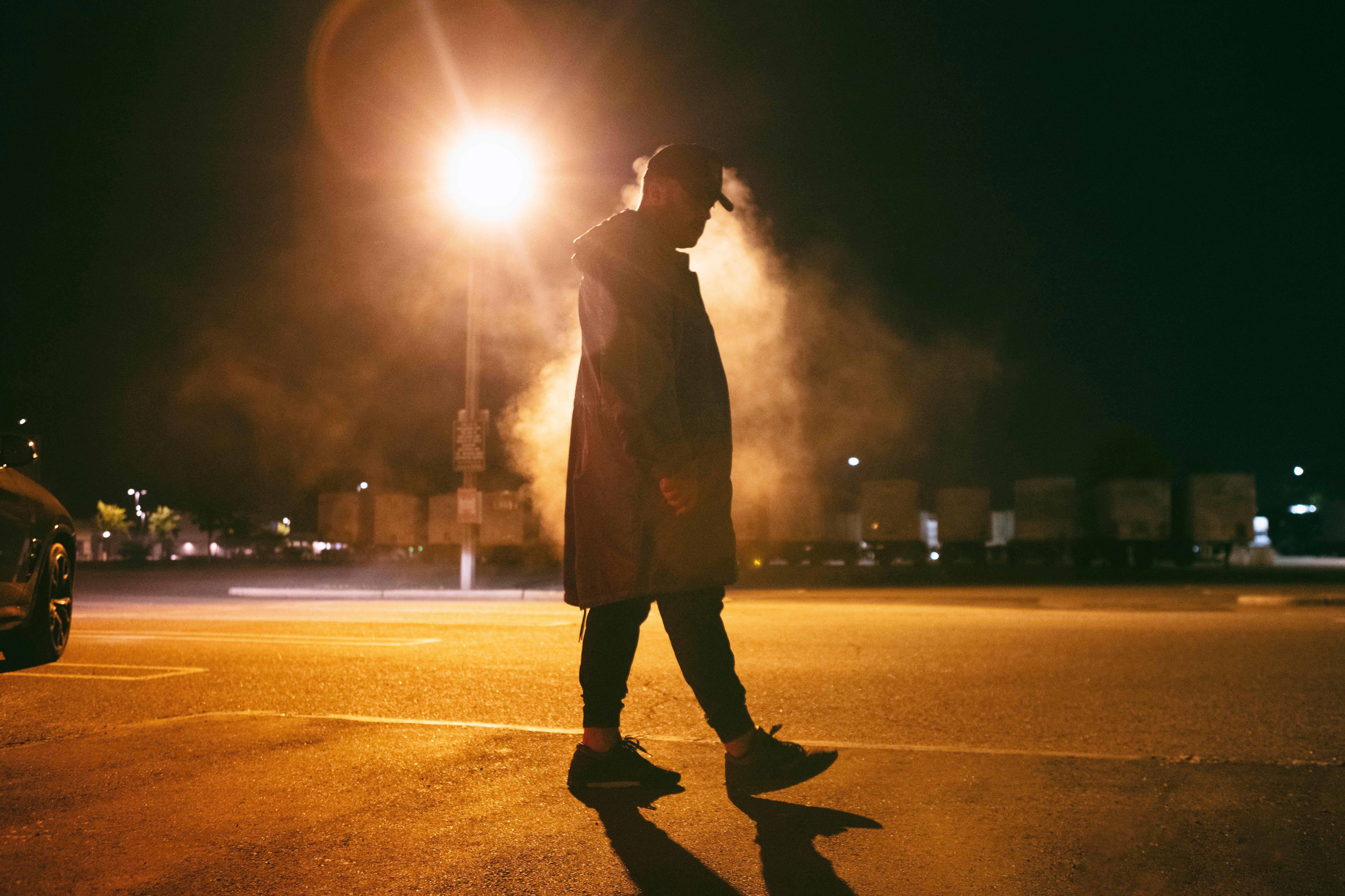 Графики на 12 декабря 2024 года - в Укрэнерго сказали, когда не будет света - новости Украины - 24 Канал Графики на 12 декабря 2024 года - в Укрэнерго сказали, когда не будет света - новости Украины - 24 Канал